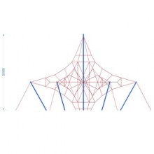 GVL 5-122_2